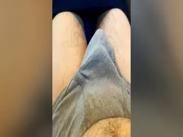 Chaturbate Free Porn Cam of 6inchboytoy