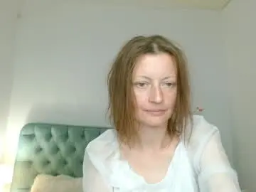 Chaturbate Live Porn of anastasia_skyy