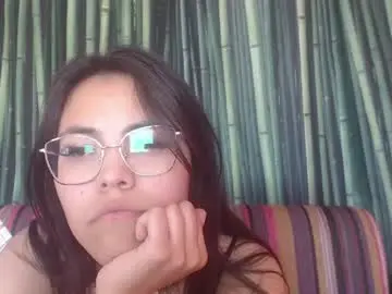 Chaturbate Free Live Porn of anda_here