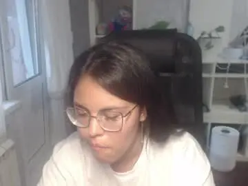 Chaturbate Watch Live Sex Cams of anda_here
