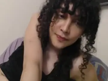 Chaturbate Adult Webcams of apolosbitch