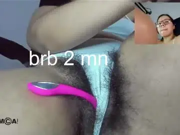 Chaturbate Sex Cam of audreyp