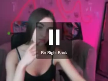 Chaturbate Watch Live Sex Cams of bekky_blue
