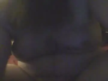Chaturbate Adult Webcam of bwc198869