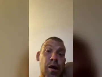 Chaturbate Free Porn Cam of cam_bitch_boy