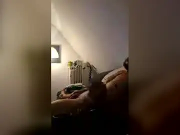 Chaturbate Watch Live Sex Cams of cam_bitch_boy