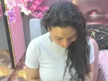 Chaturbate Adult Webcams of elizabetth_bennet