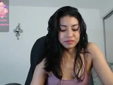 Chaturbate Free Live Porn of ellajonz