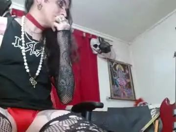 Chaturbate Live Sex of evans_xy