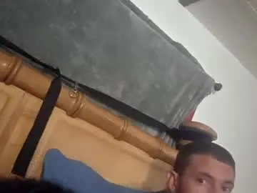 Chaturbate Nude Webcam of fulluforever
