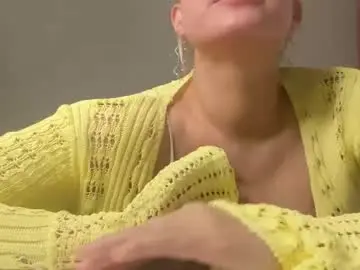 Chaturbate Adult Video Chat of gosssiip