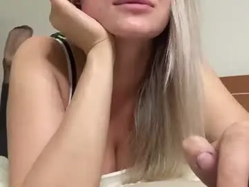 Chaturbate Live Sex Cam of gosssiip