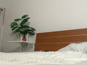 Chaturbate Sex Cam of gosssiip