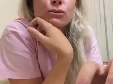 Chaturbate Adult Webcams of gosssiip