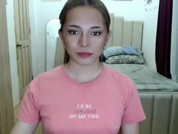 Chaturbate Free Live Porn of itsshawn_12