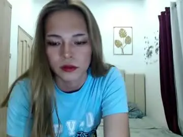 Chaturbate Sex Cam of itsshawn_12