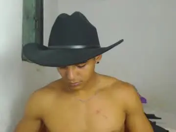 Chaturbate Live Porn of lewis_ly