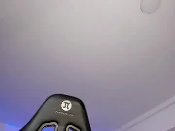 Chaturbate Sex Cam of marily_daniela_
