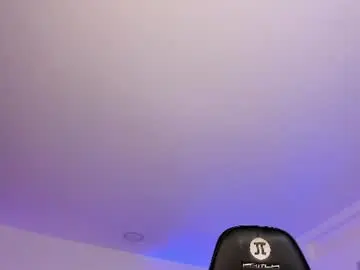 Chaturbate Free Porn Cam of marily_daniela_