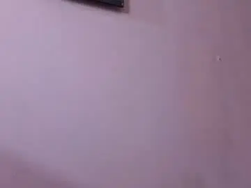 Chaturbate Free Live Porn of megan_do_santos