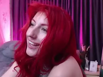 Chaturbate Free Live Porn of nina_b1um