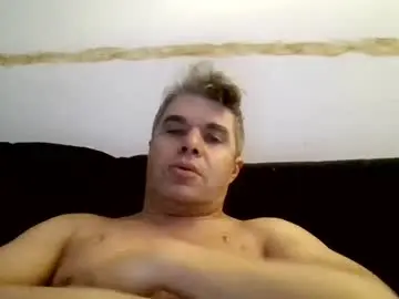 Chaturbate Best live sex cam show of panchomadrid