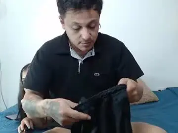 Chaturbate Adult Webcam of pantyhose_xxx_