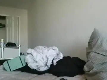 Chaturbate Best live sex cam show of petitesirenn