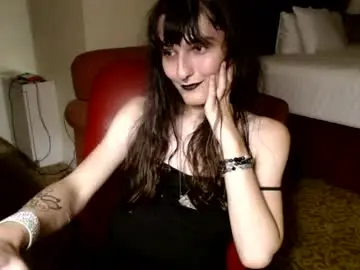 Chaturbate Watch Live Sex Cams of sabinewinters