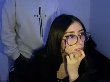 Chaturbate Watch Live Sex Cams of scorpiondark11