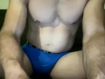 Chaturbate Adult Video Chat of sissymuscle