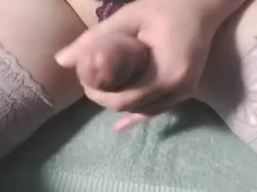 Chaturbate Best live sex cam show of sissyslutamy420
