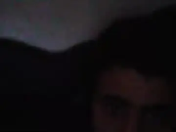 Chaturbate Adult Video Chat of tahtouhafakroune12