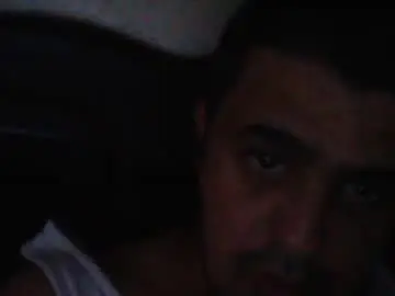 Chaturbate Best live sex cam show of tahtouhafakroune12