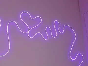 Chaturbate Live Sex of vanesa_orozco777