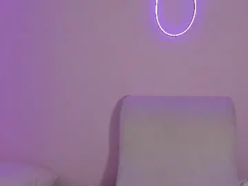 Chaturbate Watch Live Sex Cams of vanesa_orozco777