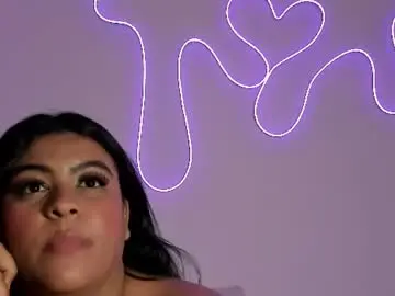 Chaturbate Adult Webcam of vanesa_orozco777