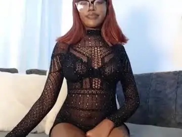 Chaturbate Private Sex Chat of velvetyvixen