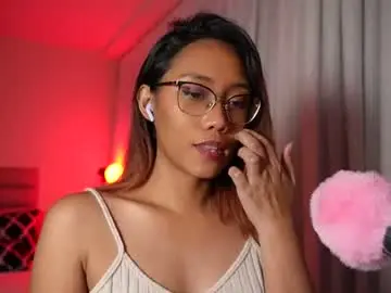 Chaturbate Adult Video Chat of vexanyx