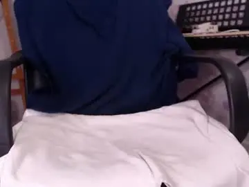 Chaturbate Live Sex Cam of wake_and_bakee