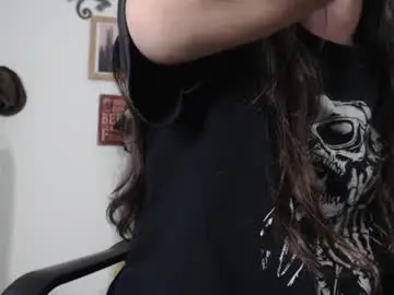 Chaturbate Best Webcam of wake_and_bakee