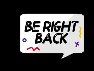 Chaturbate Live Porn of wake_and_bakee