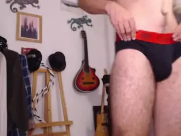 Chaturbate Free Live Porn of wake_and_bakee