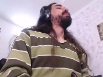 Chaturbate Live Sex of wake_and_bakee