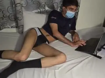 Chaturbate Watch Live Sex Cams of wankaaster