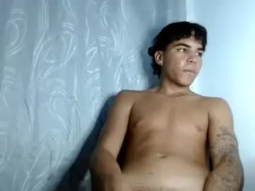 Chaturbate Free Live Porn of yeionee