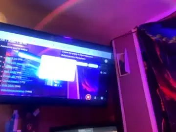 Chaturbate Adult Webcam of yelladaniella