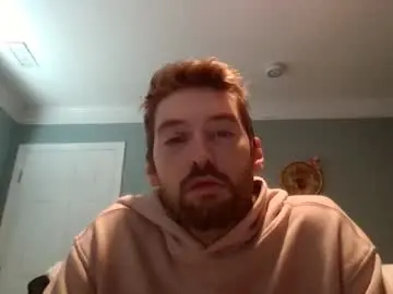 Chaturbate Sex Cam of 420sluttsnbutts
