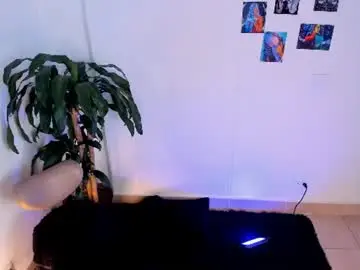 Chaturbate Live Sex Cam of _kat_1