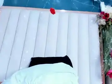 Chaturbate Best live sex cam show of africa_holmes